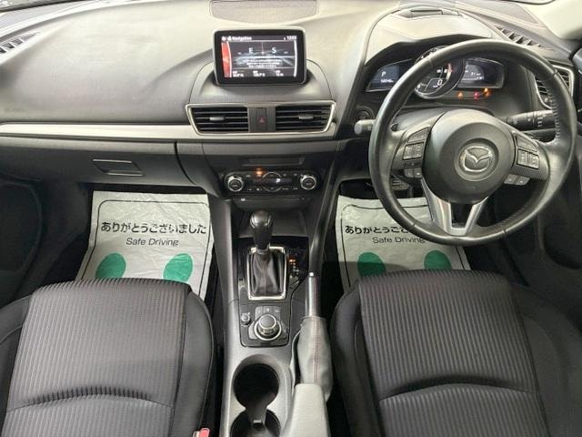 Миниатюра 10