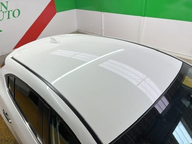 Миниатюра 22