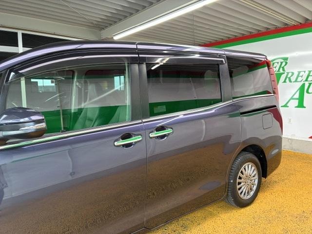 Миниатюра 24