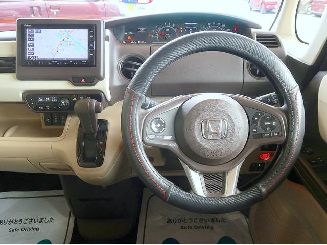 Миниатюра 46