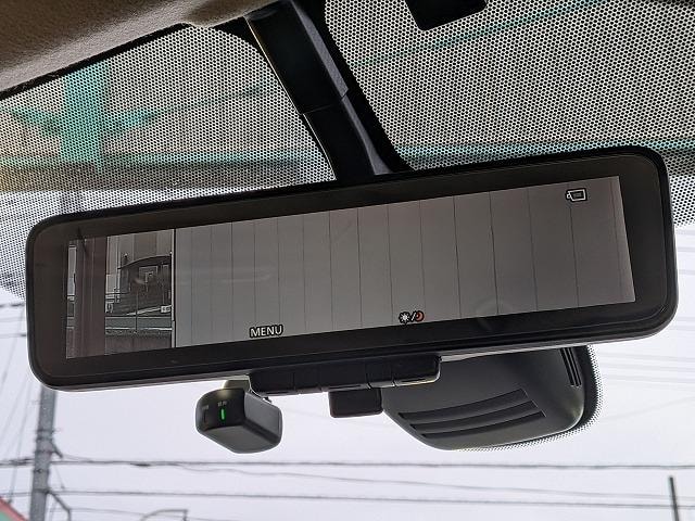 Миниатюра 9