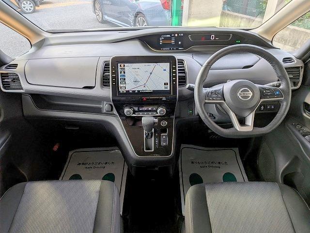 Миниатюра 12