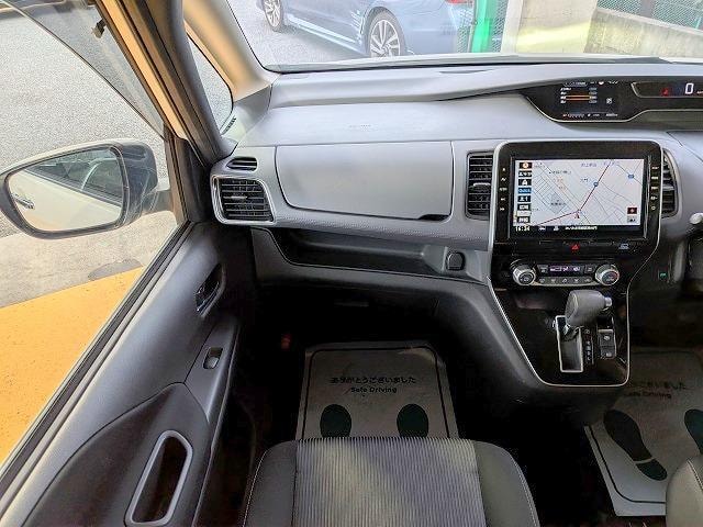 Миниатюра 35