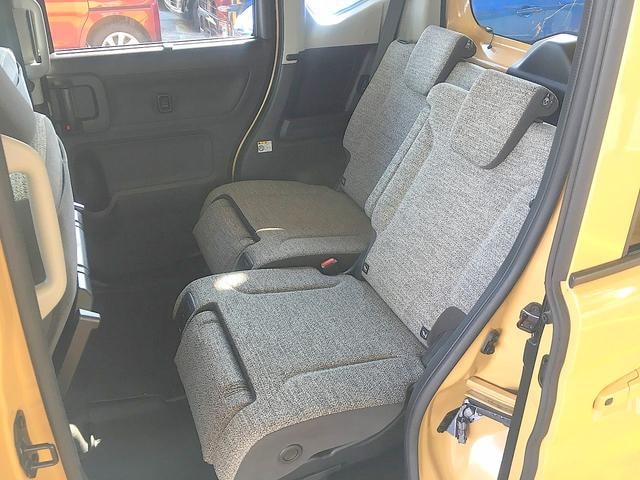 Миниатюра 16