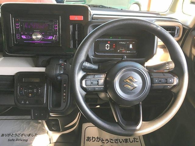 Миниатюра 37