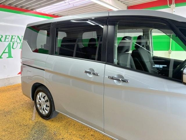 Миниатюра 17