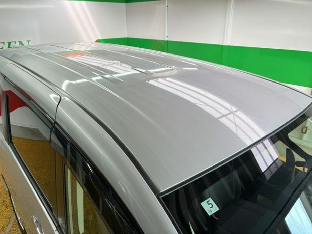 Миниатюра 22