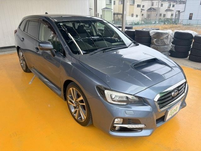 Миниатюра 16
