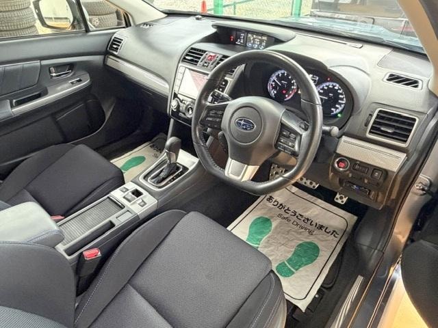 Миниатюра 30
