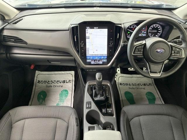 Миниатюра 11