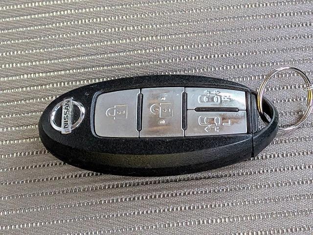 Миниатюра 11