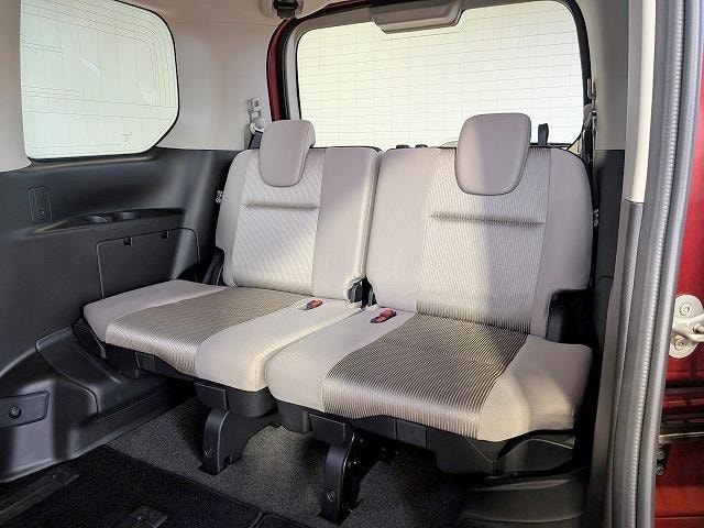 Миниатюра 16