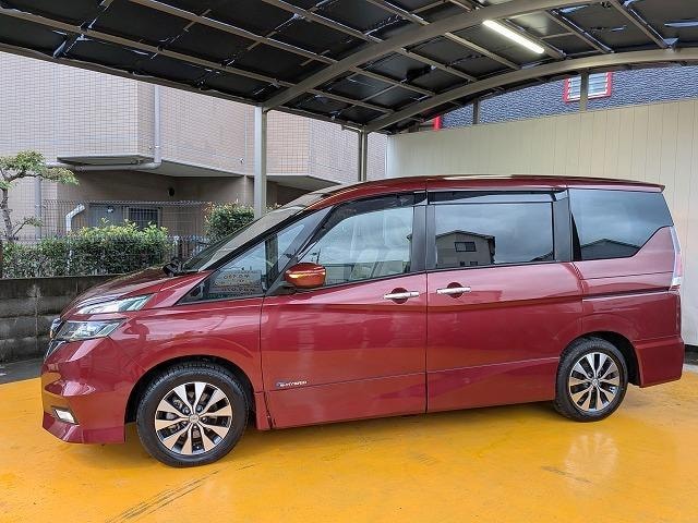 Миниатюра 28