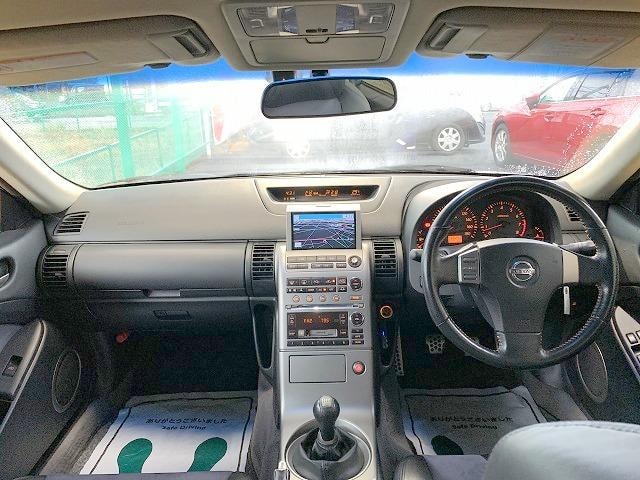 Миниатюра 10