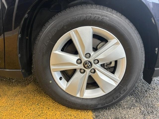 Миниатюра 21