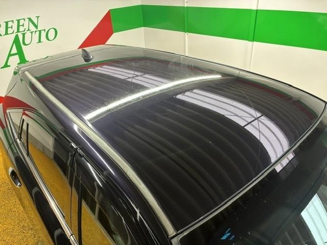 Миниатюра 23
