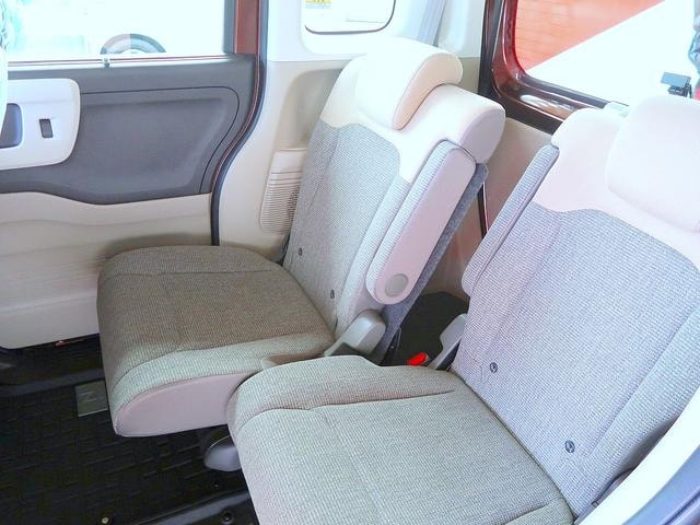 Миниатюра 15