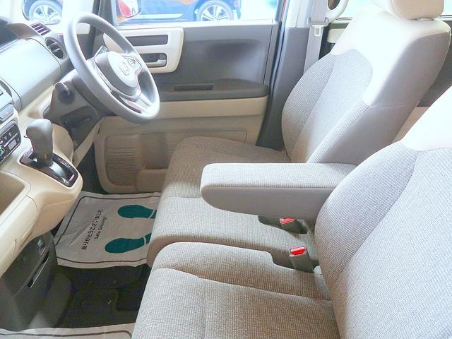 Миниатюра 16