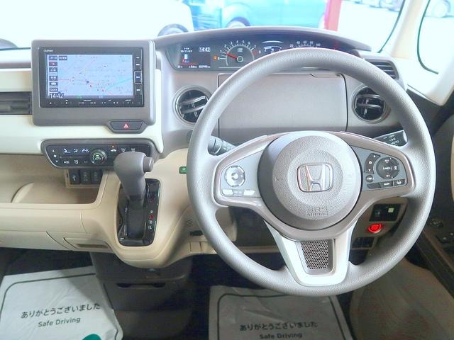 Миниатюра 49