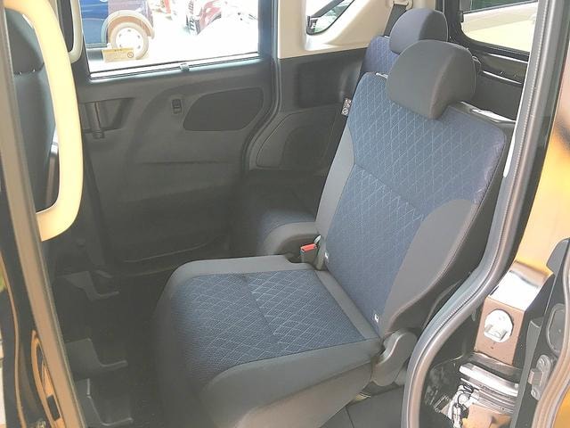 Миниатюра 16