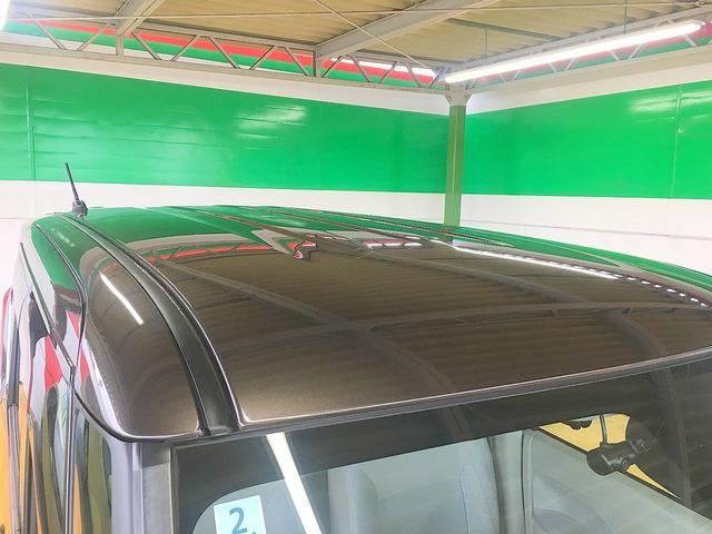 Миниатюра 31