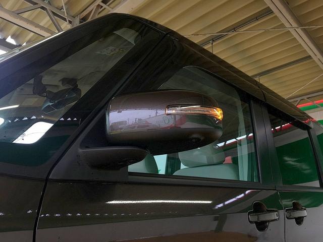 Миниатюра 38