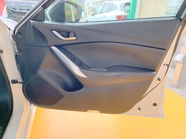 Миниатюра 30