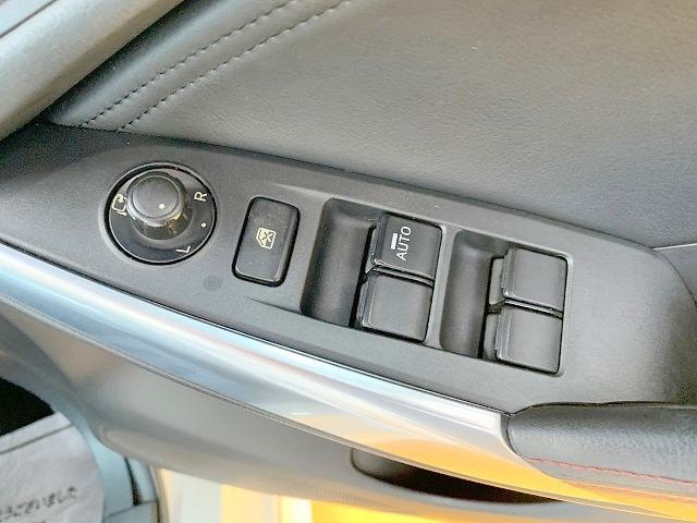 Миниатюра 39