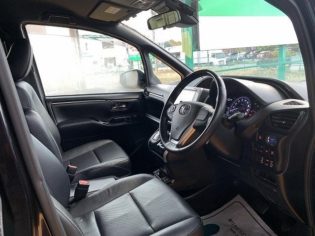 Миниатюра 41