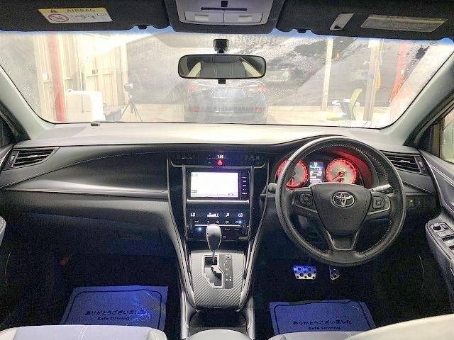 Миниатюра 11