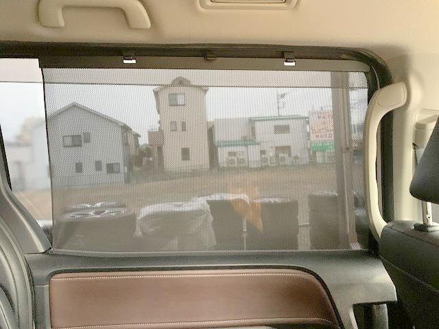 Миниатюра 37