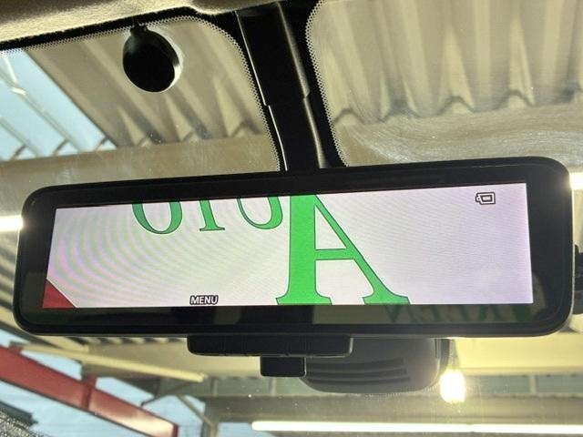Миниатюра 8