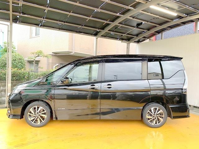 Миниатюра 28