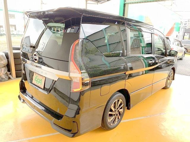 Миниатюра 30