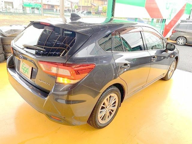 Миниатюра 27