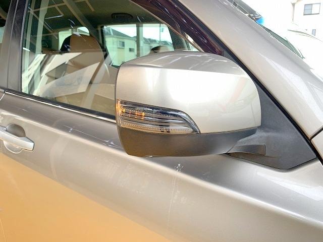 Миниатюра 24