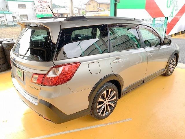 Миниатюра 29