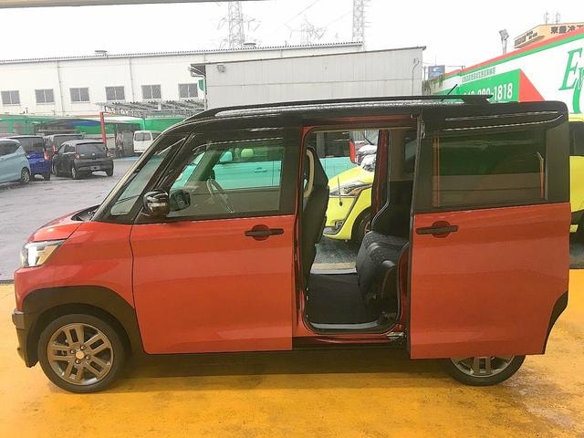 Миниатюра 9