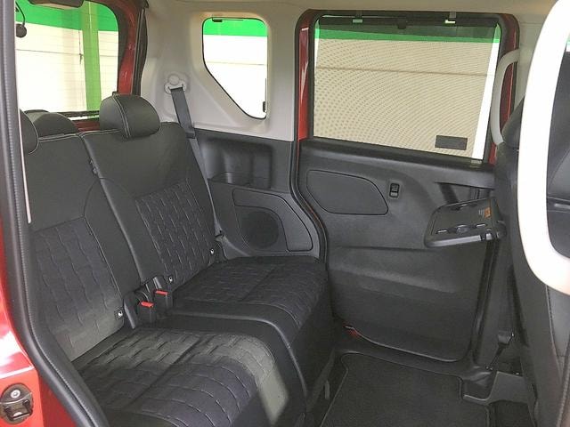 Миниатюра 15
