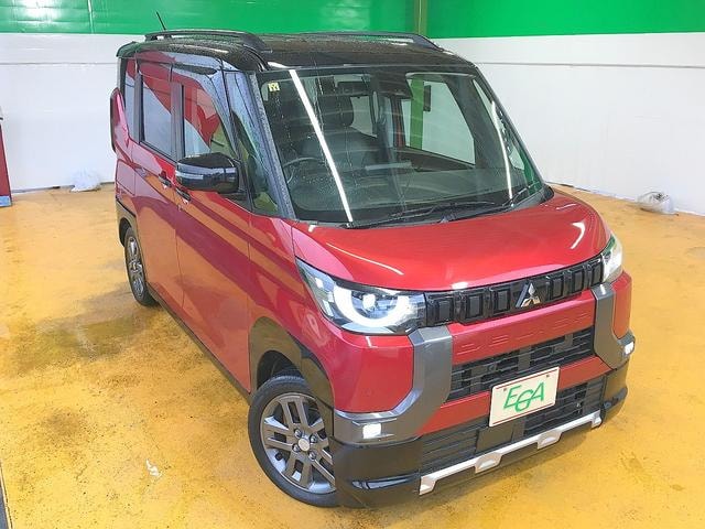 Миниатюра 27