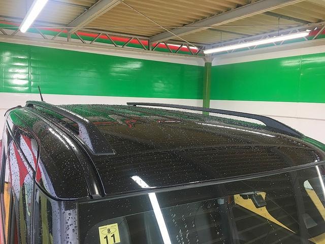 Миниатюра 33
