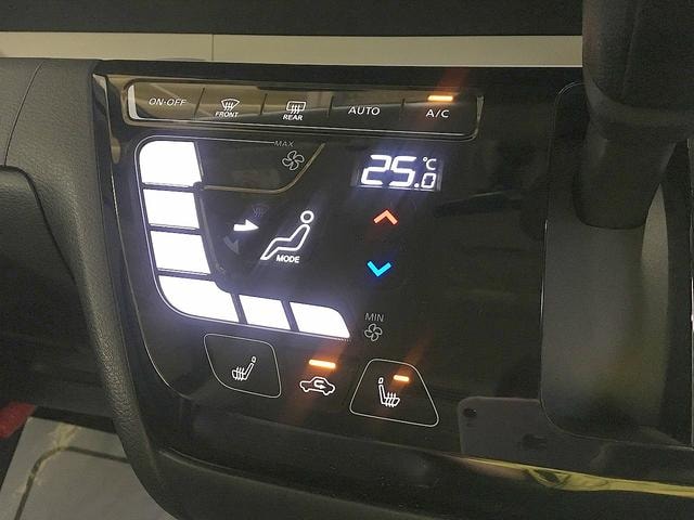 Миниатюра 42