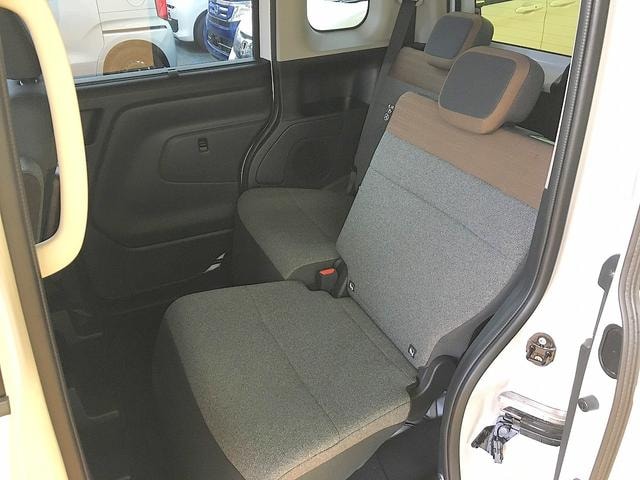 Миниатюра 16