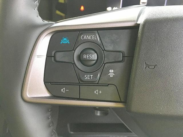 Миниатюра 18