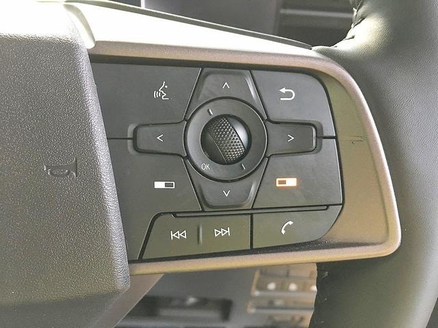 Миниатюра 19