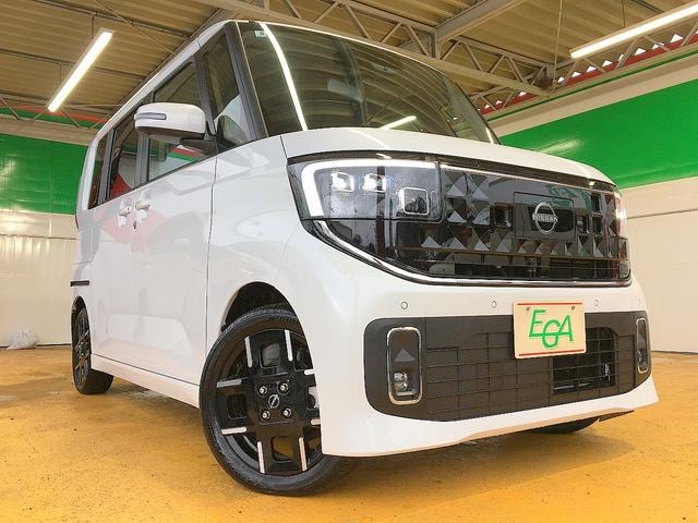 Миниатюра 28
