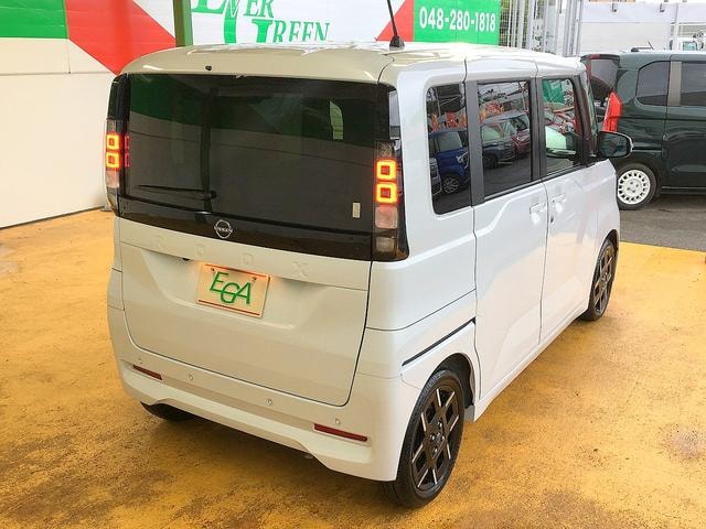 Миниатюра 29