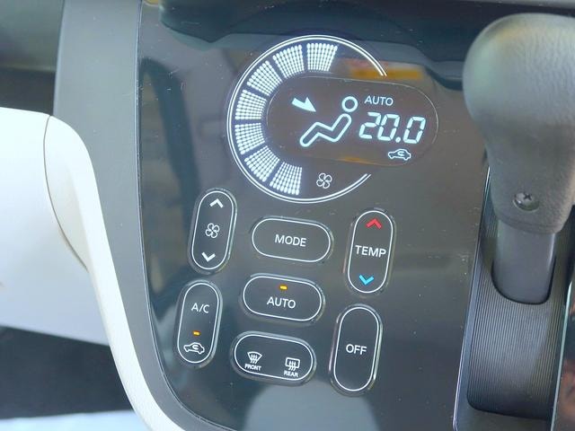 Миниатюра 21