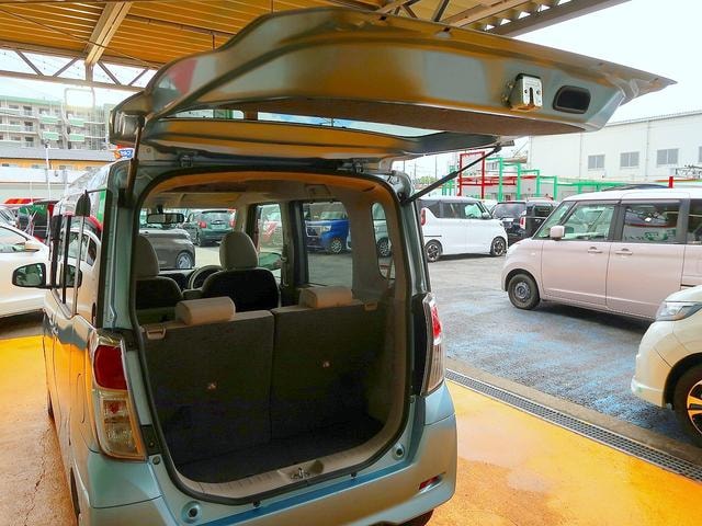 Миниатюра 35