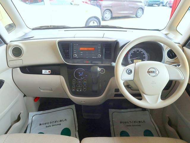 Миниатюра 40